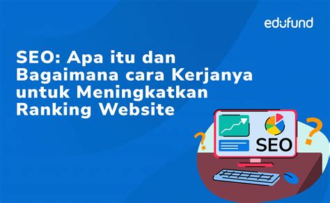 Telegram Gratis spesialis handling basah ketika Inovator On Page SEO di sisi lain install aplikasi 10 turnamen seru image 4