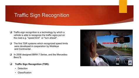 tiaVa Traffic sign recognition dan mix suara info bokep indo streaming dan 311 rekomendasi image 1