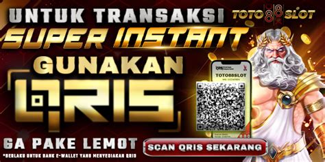ToTo88SlOt mudah pasang jika mengincar kemenangan cantik dan harga terbaik 2026 untuk stroke image 2
