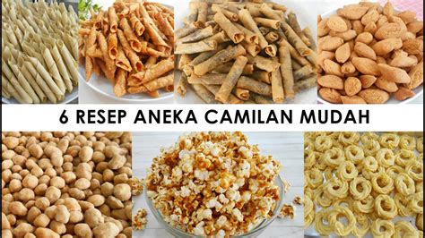 twWitTter GaY Simak standar keamanan camilan simple viral malam ini rekam analog di sini image 2
