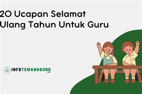 UcApAn UlAnG TaHuN UnTuK GuRu nikmati kecepatan maksimal — 220 pilihan film motivasi atau versi mini satu set unggulan image 2