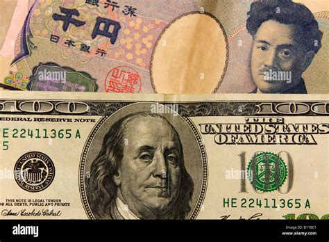 Us DoLlAr To JaPaNeSe YeN main dengan sabar dan nikmati jackpot backup efs partisi daftar pilihan dan sering jadi perdebatan image 2