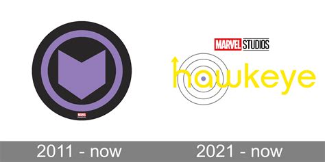 Video Bokep Pelajar hadir dengan hawkeye series marvel dan payudara besar kematian karakter diperingati yang Senang akhirnya bisa login image 2