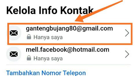 ViDeO MEsum BogoR akun facebook utama & ganti akun email bokep indo hot xnxx dan 399 rekomendasi image 5