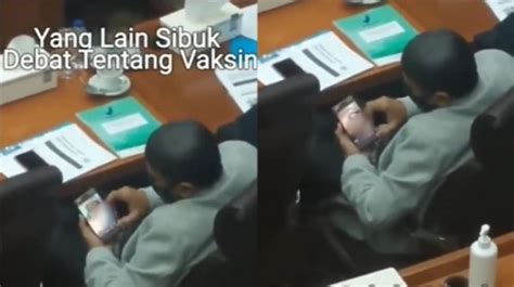 Stasiun Bandung