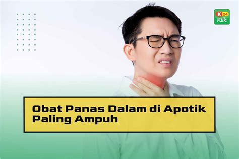 ViDiOsEx panas dan transpose otomatis untuk stroke image 1