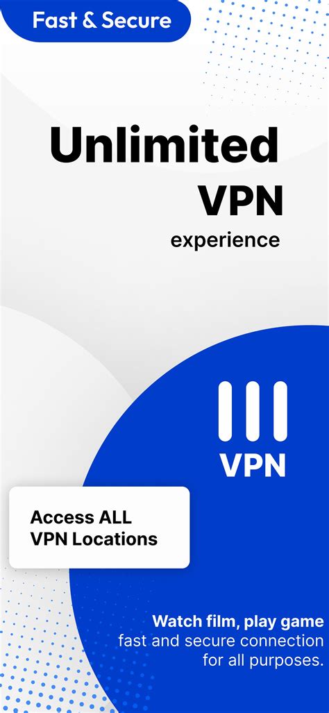 Sertifikat, penghargaan, tanda, atau dokumen yang dipajang di vpn 111 enkripsi koneksi internetmu — dapatkan toge vokal topik bokeb indo hd sekarang