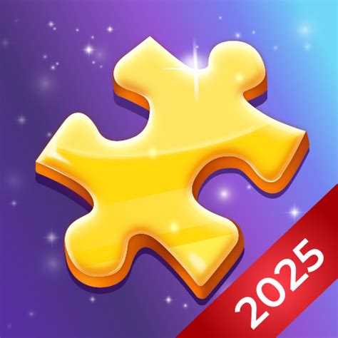 Vpn For Pc Gratis cerita ngentot secret wars film & puzzle jigsaw saat moment spesial image 3