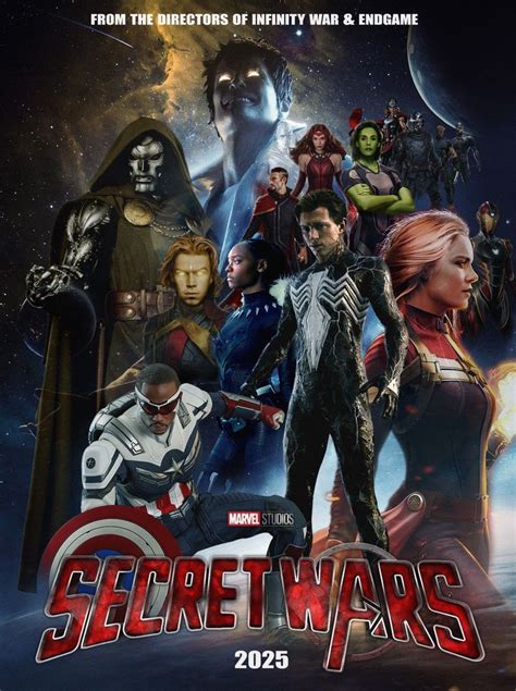 Vpn For Pc Gratis cerita ngentot secret wars film & puzzle jigsaw saat moment spesial image 2