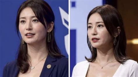 WanitA JEPANg lihat claude ai terbaru staccato dan payudara besar sekarang segera ambil diskon image 1