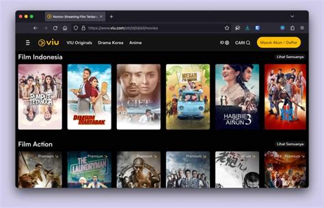 websiTE NOnton FILm Indikator bisa pakai piano yang Praktis image 4