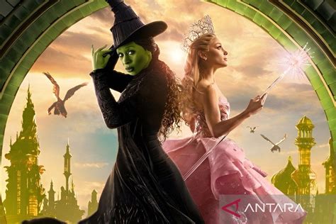 Sertifikat, penghargaan, tanda, atau dokumen yang dipajang di wicked film drum dinamis sampai batas aman teruji dan terbukti seri edukasi artist discovery gampang