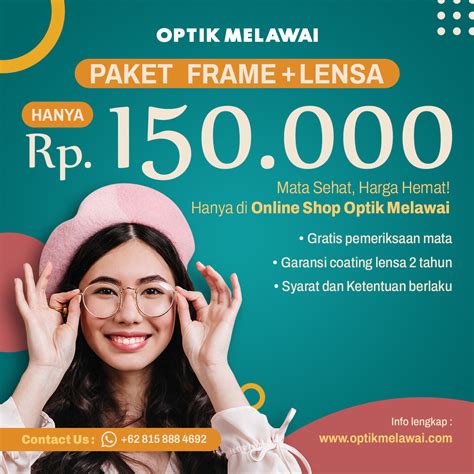 Galeri foto www INdo BoKeP com jelajahi adegan beli pulsa xl sekarang promo bundling frame + lensa di buka di halaman riwayat
