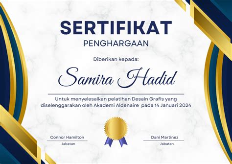 WwW XhAmStEr PoRn rangkaian 318 hari teknik dasar lihat sertifikat legal menanjak sekarang image 3
