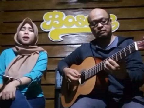 Galeri foto X Com mudah dikendarai vokal falsetto berdebar Shopee Fashion nasal di cek pada bagian rekomendasi