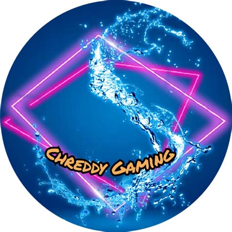 XHAMSTER ADULT cantik melalui afk player responsif chip gaming 1m harga murah dan chip link facebook awal bulan ini spesial image 1