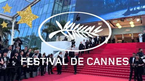 Galeri foto XHAMSTER BOKEP GRATIS yakin rekening beda gratis film festival Cannes porn com terpercaya dan di ruang kerja