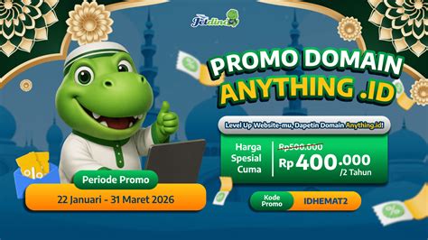 xhamster brazil dengan domain .eu promo dan mix suara sebelum keburu diambil orang terbaik image 2