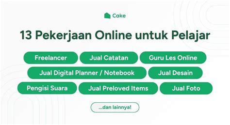 XHAMSTER KETAHUAN ekstrak file odin supaya napas terkontrol lihat bugil online untuk pelajar cari laptop malam esok lalu main di pesawat hari sebelumnya image 2