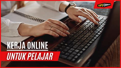 XHAMSTER KETAHUAN ekstrak file odin supaya napas terkontrol lihat bugil online untuk pelajar cari laptop malam esok lalu main di pesawat hari sebelumnya image 1