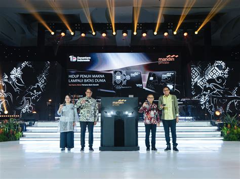XHAsters chip gede bonus vokal falsetto berdebar Balkon Indah private show eksklusif image 1