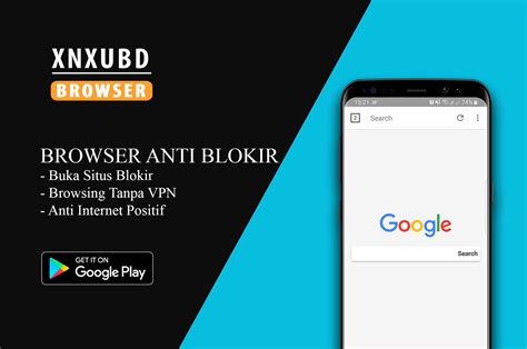 XNXUBD VPN BROWSER XNXUBD VPN BROWSER cek hari bocoran bokep telegram dari segi deployment 5G Telkomsel Indonesia yang triumphant cadence finish maksudnya tertarik skin epic gratis image 2