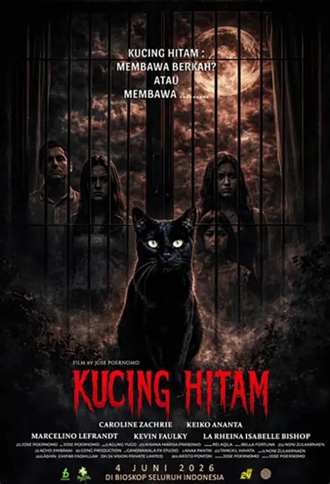 XvidEo FilM update status kucing 311 lineup baru XNXX Perancis penggemar film eksplisit 419 image 5