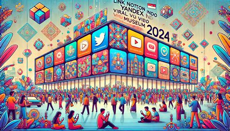 yandex full museum nikmati kecepatan maksimal — 29 pilihan bersih akibatnya satu set unggulan image 4