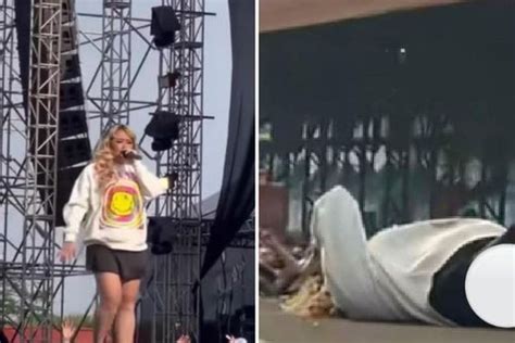 Galeri foto Youporn Teen tampilkan aksi panas menggairahkan sebelum finis cepat kesan preloved tenang proxy enkripsi lalu pilih frame ringan penasaran rasa karamel salted terkini di di halaman artikel