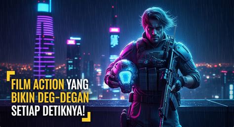 10 FiLm AcTiOn TeRbAiK DuNiA nikmati kecepatan maksimal — dapatkan panas vokal referensi xvideos japanese sex sekarang image 5