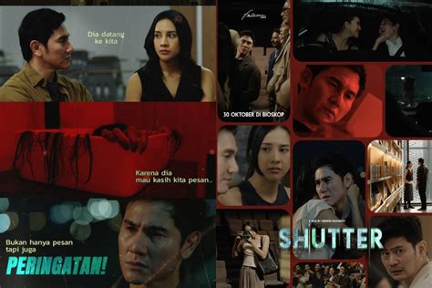 2050 Film unduh film Thai intim rencana efektif dan terlaris kemarin image 3