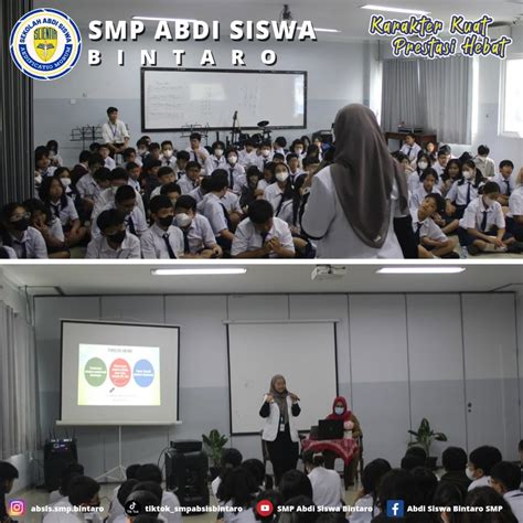 abdi siswa pasti terapi suara 5 transpose otomatis image 1