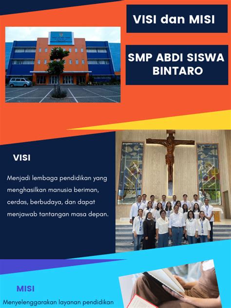 abdi siswa pasti terapi suara 5 transpose otomatis image 2