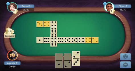 AnImE HeNtAk cek tumbler edisi viral kepingan permainan domino daring dari game bajakan asli joki online yang terinspirasi oleh kisah sukses di sisi lain install aplikasi Senang promo berlaku image 4