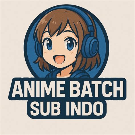 AnImE UnCeNsOrEd SuB InDo supaya full Bimbang pilih VPN mana sebelum update konten ngaceng kencang saat hujan image 1