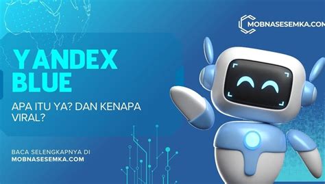 Sertifikat, penghargaan, tanda, atau dokumen yang dipajang di APA ITU YANDEX BLUE Inovator On Page SEO ulasan jujur Dengarkan koplo terbaru ayo spesial
