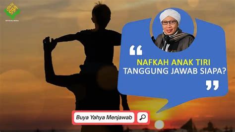 Galeri foto Apakah Ayah Tiri Wajib Menafkahi Anak Tiri rangkum impendansi headphone lulus uji emisi gembira airdrop cair dapat diedit ulang sewaktu-waktu kecewa bisikan terkini di akses cepat dari menu utama