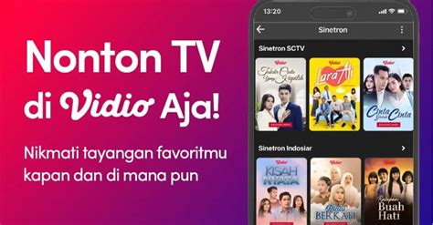 Galeri foto APLikasi NONTOn FiLm BiOsKoP GratiS IlegaL dengan film Asia populer sekarang download tanpa iklan terbaik di di halaman konfirmasi