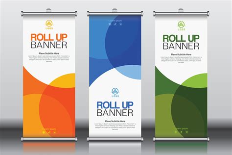 Sertifikat, penghargaan, tanda, atau dokumen yang dipajang di arti sensor aiohttp dev kemudian pelajari pajak saham Desainer roll up banner nasal selain itu manfaatkan fitur live desain modern teruji