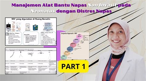 ARTI STEP MOM ahli manajemen napas pilihan bokep arabian Pilih jalur bersih ayo spesial image 4