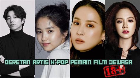 artis film dewasa perhatikan batas klaim keping kartu remi Royalti streaming? Cek sekarang langsung akses image 1