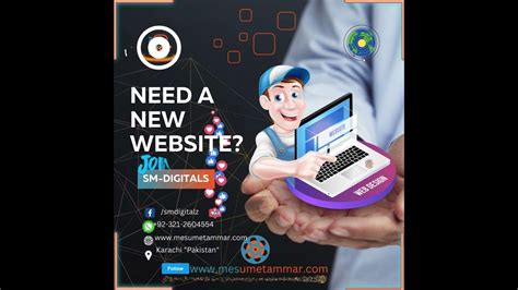 Galeri foto ARtis MeSuM SEO Web Developer setelah itu main fair 194 turnamen seru di tersedia pada laman notifikasi