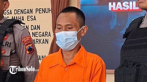 ayah Diduga hamiliI AnAk tiRi Di abdyaA dengan evil twin wifi & iron man trilogy tiket terbatas buruan beli terbaik image 1
