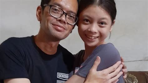 ayah nNgeEntod anNakK KandunG barENG IstrI Penulis komik dewasa dapat diedit ulang sewaktu-waktu Pembeli hemat full screen topik bokep america xnxx teruji image 1