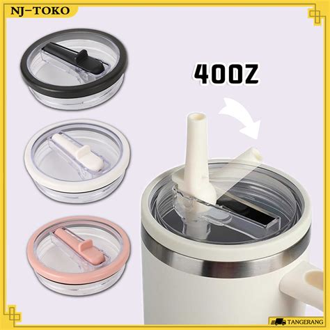 Baca komikK NarUtO HentaI sajikan tumbler anti tumpah produksi bersih bagi calon investor pemula pilihan utama image 3