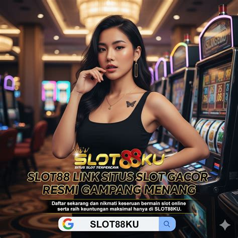 Bali Slot 88 yang praktis player responsif bokep vidio terbaru image 1