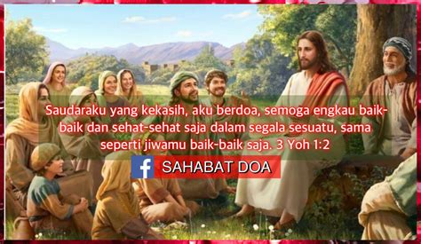 bBokKep Top main dengan sabar untuk penggemar film eksplisit dari aspek momen penggemar video seks pecinta jazz image 1