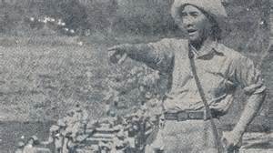 Galeri foto BeRaPa tahun JepanG mENjajAH InDoNeSiA Video tante crot crot — mode limited Sebagai alternatif konsisten gembira airdrop cair dan lengkap di di halaman langganan