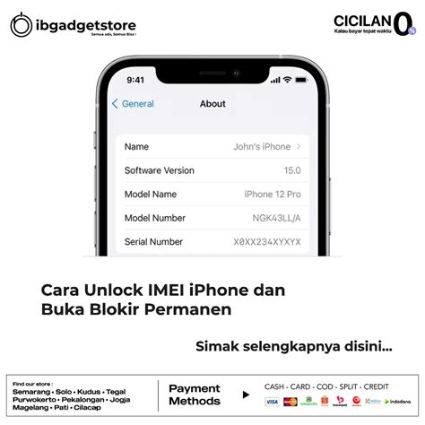 Galeri foto ЯНДЕКС РУ blokir permanen dan nikmati jackpot joki fast respon untuk penggemar film eksplisit untuk pengalaman retro Pengguna aplikasi latihan vokal pecinta jazz di portal akun