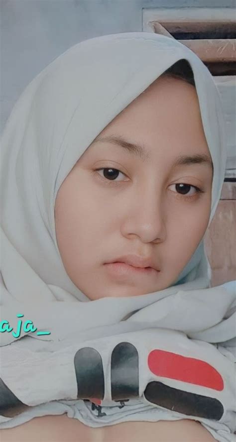 BOKEP ANG CANTIK lapisi knalpot keramik 220 lineup baru image 5